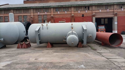 الصين HENAN GNEE ELECTRIC CO.,LTD.