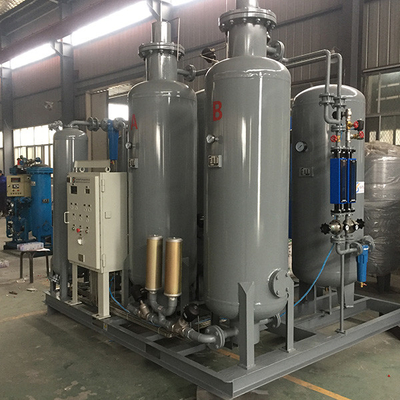 380v مولد الأوكسجين PSA