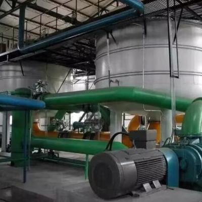 البيع الساخن PSA / VPSA / VSA / مولد الأكسجين الكبير والصغير