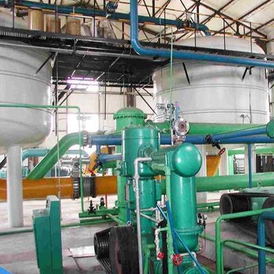 مولد أكسجين PSA عالي النقاء بنسبة 95~99.9995% مع ضغط تعبئة 150 بار أو 200 بار و≤12 متر مكعب/ساعة إنتاج أكسجين