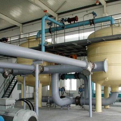 مولد أكسجين PSA عالي النقاء بنسبة 95~99.9995% مع ضغط تعبئة 150 بار أو 200 بار و≤12 متر مكعب/ساعة إنتاج أكسجين