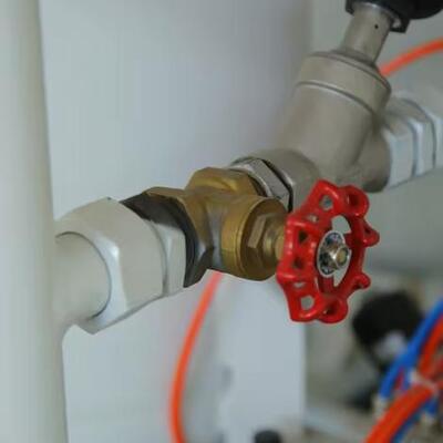 مولد أوكسجين PSA عالي النقاء بنسبة 25Nm3/h 99% للاستخدام المختبري - محطة أوكسجين للاستيعاب تحت الضغط