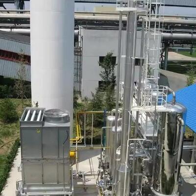 طهارة عالية 95 ~ 99.99٪ مولد النيتروجين PSA مع تشغيل تلقائي بالكامل وشهادة CE ISO